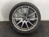 Mercedes-Benz S (222.0/222.1) 3.0 S-400d 4-Matic Velg + Winterband