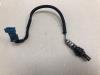 Lambda Sonde van een Peugeot 308 (4A/C), 2007 / 2015 1.6 16V THP 150, Hatchback, Benzine, 1.598cc, 110kW (150pk), FWD, EP6DT; 5FX, 2007-09 / 2014-10, 4A5FX; 4C5FX 2008