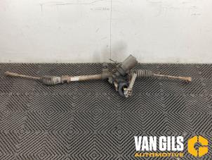 Gebruikte Stuurhuis Suzuki Swift (ZA/ZC/ZD1/2/3/9) 1.3 VVT 16V Prijs € 139,99 Margeregeling aangeboden door Van Gils Automotive