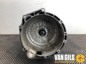 Gebruikte Automaatbak BMW X3M (F97) 3.0 TwinPower Turbo 24V Competition Prijs € 2.849,99 Margeregeling aangeboden door Van Gils Automotive