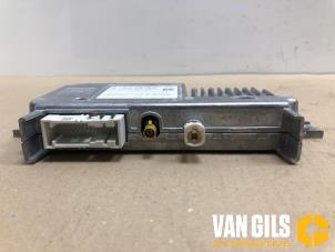 Gebruikte Bluetooth module Mercedes B (W247) 2.0 B-200d Prijs op aanvraag aangeboden door Van Gils Automotive