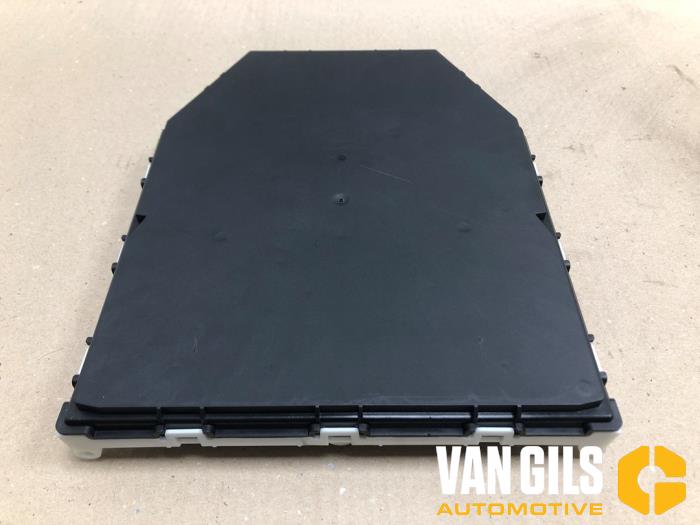 Gebruikte Sam module Mercedes B (W247) 2.0 B-200d Prijs op aanvraag aangeboden door Van Gils Automotive