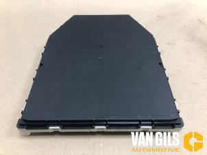 Gebruikte Module Comfort Mercedes B (W247) 2.0 B-200d Prijs op aanvraag aangeboden door Van Gils Automotive