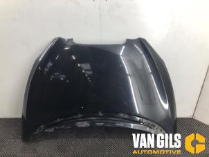 Gebruikte Motorkap Seat Altea XL (5P5) 1.4 TSI 16V Prijs € 100,00 Margeregeling aangeboden door Van Gils Automotive