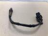 Lambda Sonde van een Alfa Romeo 156 Sportwagon (932) 2.0 JTS 16V 2003