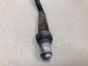 Lambda Sonde van een Alfa Romeo 156 Sportwagon (932) 2.0 JTS 16V 2003