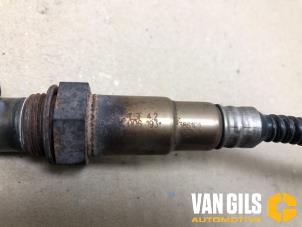 Lambda Sonde van een Alfa Romeo 156 Sportwagon (932) 2.0 JTS 16V 2003