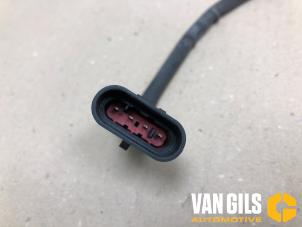 Lambda Sonde van een Alfa Romeo 156 Sportwagon (932) 2.0 JTS 16V 2003