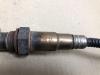 Lambda Sonde van een Alfa Romeo 156 Sportwagon (932) 2.0 JTS 16V 2003
