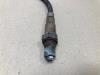 Lambda Sonde van een Alfa Romeo 156 Sportwagon (932) 2.0 JTS 16V 2003