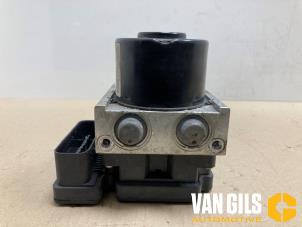 Gebruikte ABS Pomp Citroen C3 (SC) 1.1 Prijs op aanvraag aangeboden door Van Gils Automotive