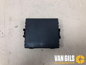 Gebruikte Gateway module Audi RS 3 Sportback (8VA/8VF) 2.5 TFSI 20V Quattro Prijs € 80,00 Margeregeling aangeboden door Van Gils Automotive