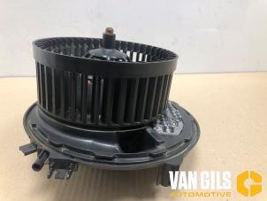 Gebruikte Blower Audi RS 3 Sportback (8VA/8VF) 2.5 TFSI 20V Quattro Prijs op aanvraag aangeboden door Van Gils Automotive