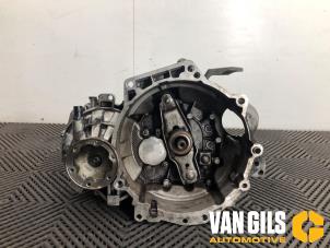 Gebruikte Versnellingsbak Volkswagen Polo V (6R) 1.2 TDI 12V BlueMotion Prijs € 149,99 Margeregeling aangeboden door Van Gils Automotive