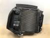 Peugeot 308 SW (L4/L9/LC/LJ/LR) 1.6 BlueHDi 120 Intercooler