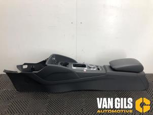 Gebruikte Middenconsoles Audi RS 3 Sportback (8VA/8VF) 2.5 TFSI 20V Quattro Prijs € 375,00 Margeregeling aangeboden door Van Gils Automotive