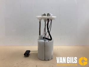 Gebruikte Tank element Pomp Suzuki Vitara (LY/MY) 1.5 16V Dualjet Hybrid Prijs € 99,99 Margeregeling aangeboden door Van Gils Automotive