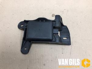 Gebruikte Radar sensor Suzuki Vitara (LY/MY) 1.5 16V Dualjet Hybrid Prijs € 249,99 Margeregeling aangeboden door Van Gils Automotive