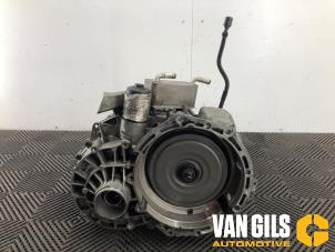 Gebruikte Automaatbak Volkswagen Transporter/Caravelle T6 2.0 TDI 204 4Motion Prijs € 1.850,00 Margeregeling aangeboden door Van Gils Automotive