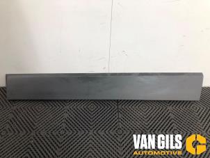 Gebruikte Sierlijst Fiat Talento 2.0 EcoJet BiTurbo 145 Prijs op aanvraag aangeboden door Van Gils Automotive