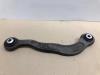 Mercedes-Benz S (222.0/222.1) 3.0 S-400d 4-Matic Draagarm links-achter