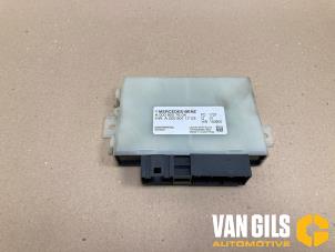 Gebruikte EGR module Mercedes S (222.0/222.1) 3.0 S-400d 4-Matic Prijs op aanvraag aangeboden door Van Gils Automotive