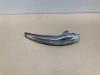 Mercedes-Benz S (222.0/222.1) 3.0 S-400d 4-Matic Knipperlicht spiegel links