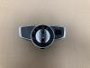 Mercedes-Benz S (222.0/222.1) 3.0 S-400d 4-Matic Licht Schakelaar