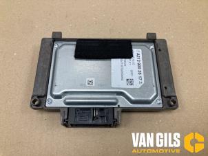 Gebruikte Radar sensor Mercedes S (222.0/222.1) 3.0 S-400d 4-Matic Prijs op aanvraag aangeboden door Van Gils Automotive