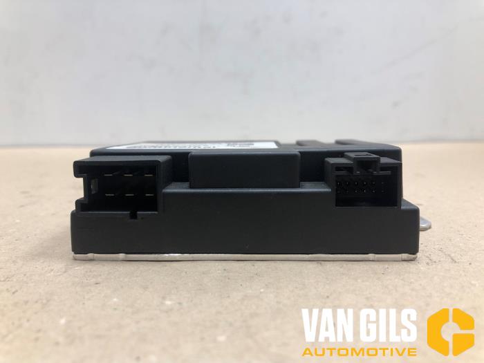 Gebruikte Brandstofpomp module Mercedes S (222.0/222.1) 3.0 S-400d 4-Matic Prijs op aanvraag aangeboden door Van Gils Automotive