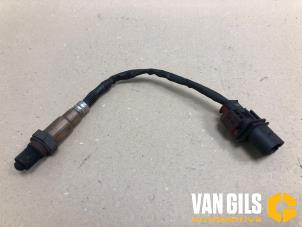 Gebruikte Lambda Sonde Volkswagen Crafter 2.5 TDI 30/32/35/46/50 Prijs € 30,00 Margeregeling aangeboden door Van Gils Automotive