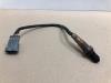 Lambda Sonde van een Alfa Romeo 147 (937) 2.0 Twin Spark 16V 2008