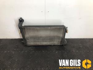 Gebruikte Intercooler Volkswagen Caddy III (2KA,2KH,2CA,2CH) 1.9 TDI Prijs op aanvraag aangeboden door Van Gils Automotive