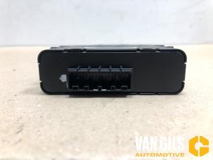 Gebruikte Gateway module Renault Zoé (AG) R135 Prijs op aanvraag aangeboden door Van Gils Automotive