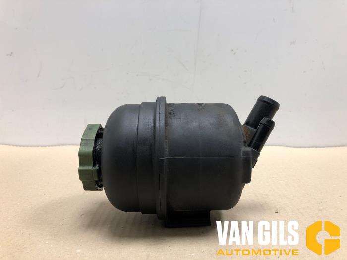 Stuurbekrachtiging Olie Reservoir Volkswagen Crafter O302547 - foto 1