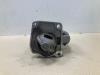 Startmotor van een Peugeot 308 (L3/L8/LB/LH/LP), 2013 / 2021 1.2 12V e-THP PureTech 130, Hatchback, 4Dr, Benzine, 1.199cc, 96kW (131pk), FWD, EB2DTS; HNY, 2013-11 / 2021-06, LPHNY 2017