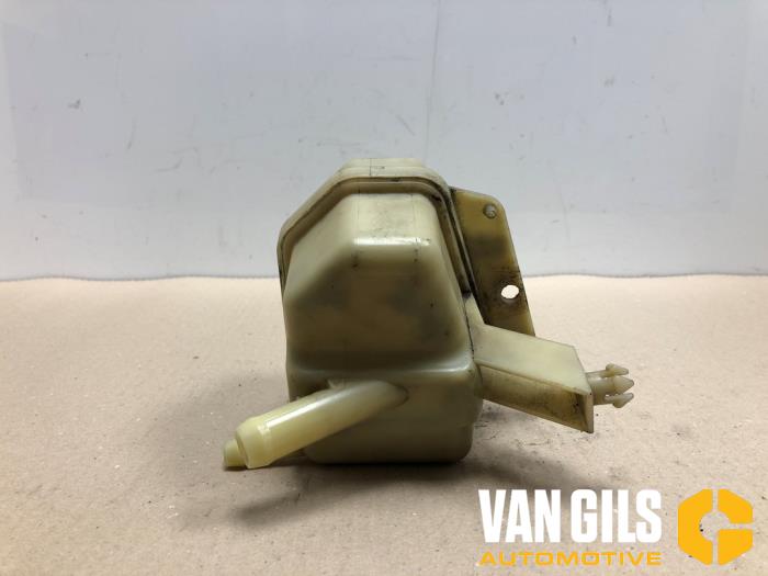 Stuurbekrachtiging Olie Reservoir Volkswagen Transporter O302573 - foto 1