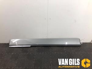 Gebruikte Sierlijst Volkswagen Transporter/Caravelle T6 2.0 TDI 204 4Motion Prijs op aanvraag aangeboden door Van Gils Automotive