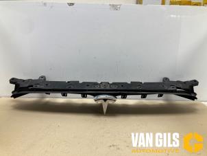 Gebruikte Grille Lijst Tesla Model X 75D Prijs op aanvraag aangeboden door Van Gils Automotive