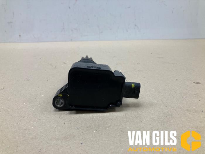 Gebruikte Bobine Landrover Range Rover Evoque (LVJ/LVS) 2.0 Si4 240 16V 5-drs. Prijs € 29,95 Margeregeling aangeboden door Van Gils Automotive