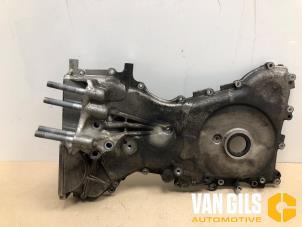 Gebruikte Distributiedeksel Landrover Range Rover Evoque (LVJ/LVS) 2.0 Si4 240 16V 5-drs. Prijs op aanvraag aangeboden door Van Gils Automotive