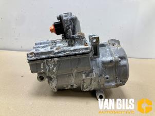 Gebruikte Aircopomp Renault Zoé (AG) R135 Prijs € 450,00 Margeregeling aangeboden door Van Gils Automotive