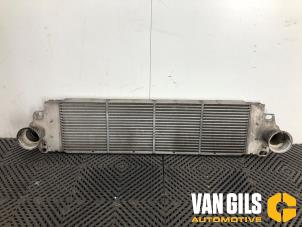 Gebruikte Intercooler Volkswagen Transporter T5 2.0 TDI DRF Prijs op aanvraag aangeboden door Van Gils Automotive