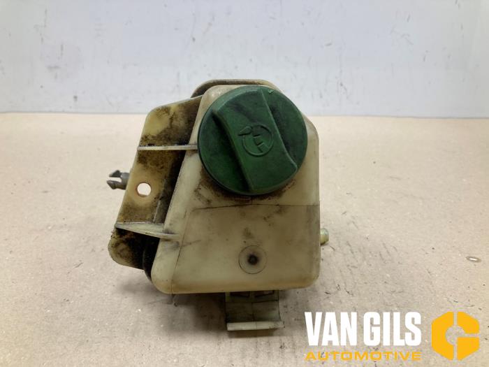 Stuurbekrachtiging Olie Reservoir Volkswagen Transporter O302892 - foto 1