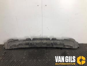 Gebruikte Bumpervulling voor Ford Ranger 2.0 EcoBlue 16V 4x4 Prijs op aanvraag aangeboden door Van Gils Automotive