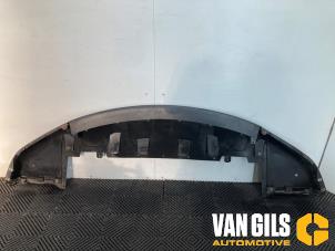 Gebruikte Bumper onderplaat Tesla Model X 75D Prijs € 80,00 Margeregeling aangeboden door Van Gils Automotive