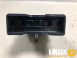 Gebruikte Wegrijbeveiligings module Suzuki Vitara (LY/MY) 1.0 Booster Jet Turbo 12V Prijs op aanvraag aangeboden door Van Gils Automotive