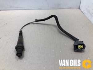 Gebruikte Lambda Sonde Chrysler Voyager/Grand Voyager (RG/RS) 3.3i V6 Grand Voyager Autom. Prijs € 30,00 Margeregeling aangeboden door Van Gils Automotive