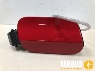 Gebruikte Tank Klep Audi A3 Sportback (8YA) 1.4 45 TFSIe 16V Prijs € 20,00 Margeregeling aangeboden door Van Gils Automotive