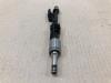 BMW X3 (F25) xDrive35i 3.0 24V Injector (benzine injectie)